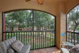 2199 Chianti Place - Photo 13