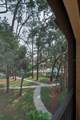 2199 Chianti Place - Photo 14