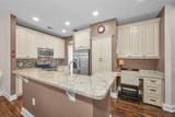 2199 Chianti Place - Photo 15