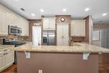 2199 Chianti Place - Photo 16