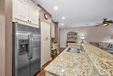 2199 Chianti Place - Photo 17
