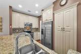 2199 Chianti Place - Photo 18