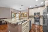 2199 Chianti Place - Photo 19