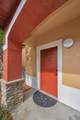 2199 Chianti Place - Photo 2