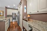 2199 Chianti Place - Photo 20