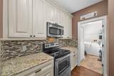 2199 Chianti Place - Photo 21