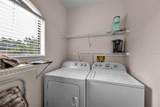 2199 Chianti Place - Photo 22