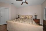 2199 Chianti Place - Photo 23