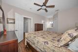 2199 Chianti Place - Photo 24