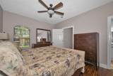 2199 Chianti Place - Photo 25