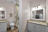 2199 Chianti Place - Photo 26
