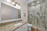 2199 Chianti Place - Photo 27