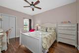 2199 Chianti Place - Photo 28