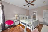 2199 Chianti Place - Photo 29