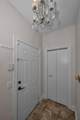 2199 Chianti Place - Photo 3
