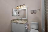 2199 Chianti Place - Photo 30