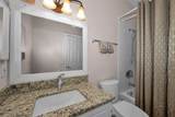 2199 Chianti Place - Photo 31