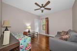 2199 Chianti Place - Photo 32