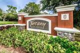 2199 Chianti Place - Photo 33