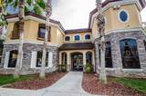 2199 Chianti Place - Photo 35