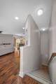 2199 Chianti Place - Photo 4