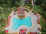 2199 Chianti Place - Photo 40