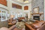 2199 Chianti Place - Photo 41