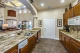 2199 Chianti Place - Photo 42