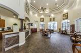 2199 Chianti Place - Photo 43