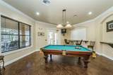 2199 Chianti Place - Photo 45