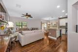 2199 Chianti Place - Photo 5