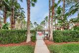 2199 Chianti Place - Photo 50