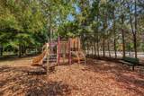 2199 Chianti Place - Photo 58