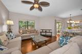 2199 Chianti Place - Photo 6