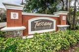 2199 Chianti Place - Photo 60