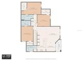 2199 Chianti Place - Photo 63