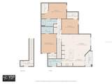 2199 Chianti Place - Photo 65