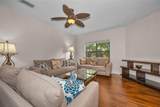 2199 Chianti Place - Photo 7