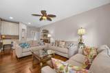 2199 Chianti Place - Photo 8