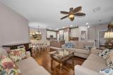 2199 Chianti Place - Photo 9