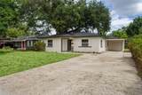 1421 26TH Avenue - Photo 1