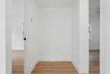 1421 26TH Avenue - Photo 10