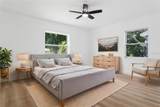 1421 26TH Avenue - Photo 11