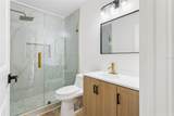 1421 26TH Avenue - Photo 12