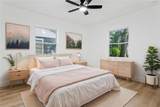 1421 26TH Avenue - Photo 14