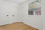 1421 26TH Avenue - Photo 15