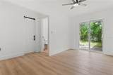 1421 26TH Avenue - Photo 16