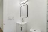1421 26TH Avenue - Photo 17