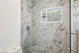 1421 26TH Avenue - Photo 18