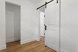 1421 26TH Avenue - Photo 19